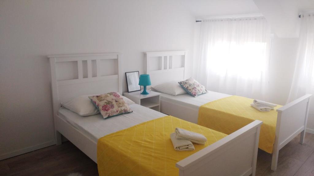 Villa Iva-Dom Kaštela Zimmer foto